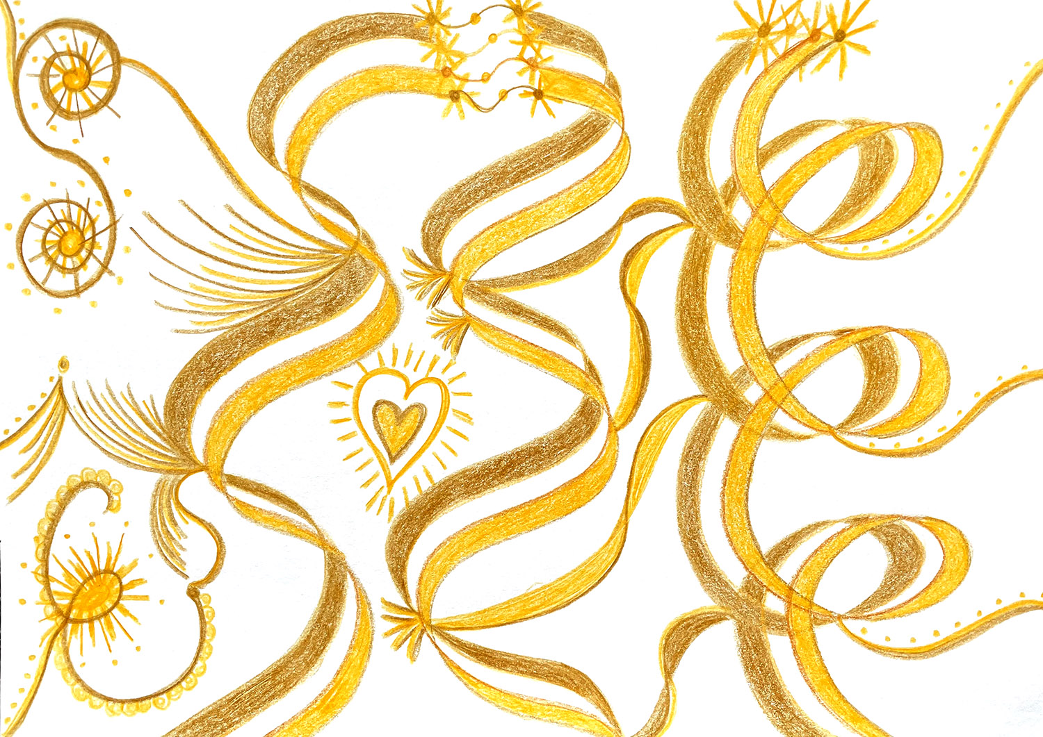 Small Group Transformations